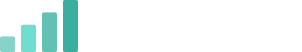Поисковое продвижение, раскрутка сайтов СЕО (SEO) в поисковых системах - Seo-master43 г. Балаково